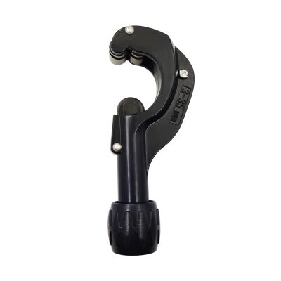 Труборез для медной трубы CT-105 от 1/8 до 1.1/2 дюйма, от 3 до 35 мм