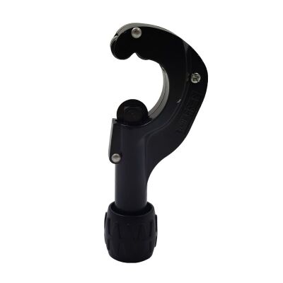 Труборез для медной трубы CT-105 от 1/8 до 1.1/2 дюйма, от 3 до 35 мм