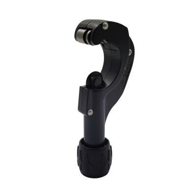 Труборез для медной трубы CT-105 от 1/8 до 1.1/2 дюйма, от 3 до 35 мм