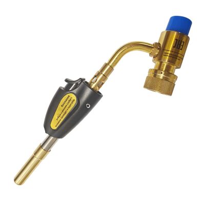 Горелка ProMart PM-TA