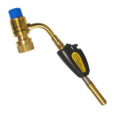 Горелка ProMart PM-TA