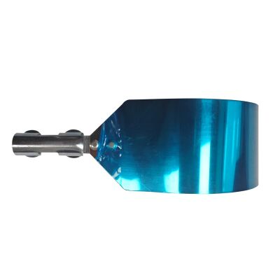 Горелка ProMart PM-TCA со шлангом и пьезоподжигом для МАПП газа