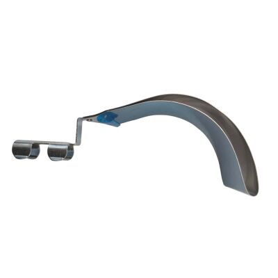 Горелка ProMart PM-TCA со шлангом и пьезоподжигом для МАПП газа