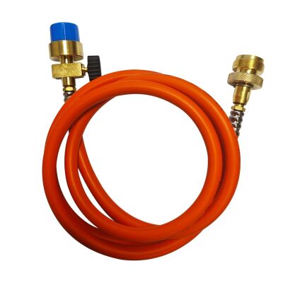 Шланг для горелки PM-HV