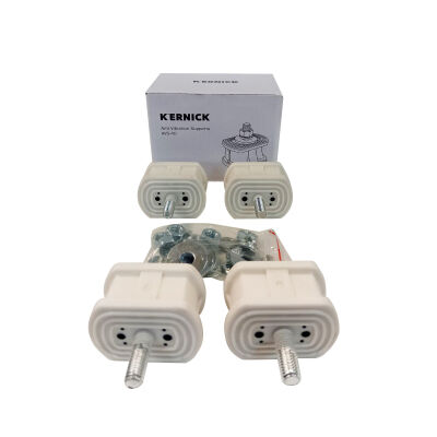 Виброопоры для кондиционеров Kernick AVS-40, до 40 кг