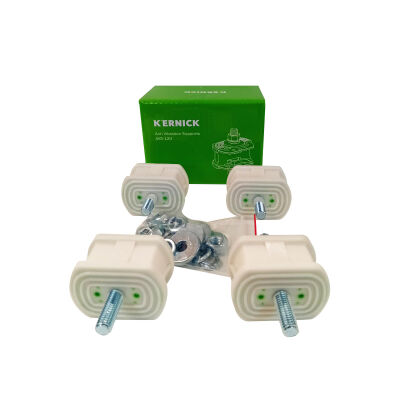 Виброопоры для кондиционеров Kernick AVS-120