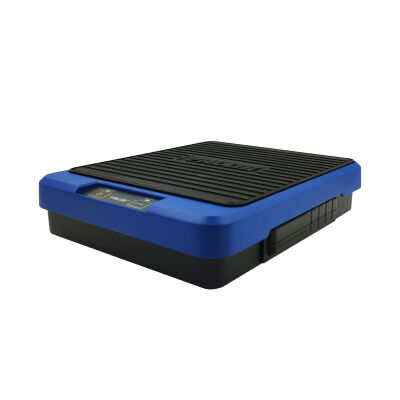 Весы для фреона беспроводные Value NAVTEK VRS-50i-01, до 50 кг, сумка