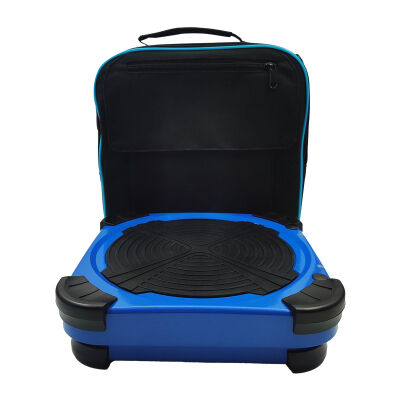 Весы для фреона FavorCool ERS-800, до 100 кг, сумка