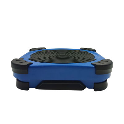 Весы для фреона FavorCool ERS-800, до 100 кг, сумка