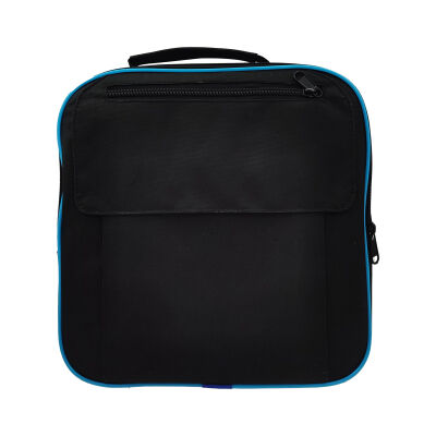 Весы для фреона FavorCool ERS-800, до 100 кг, сумка