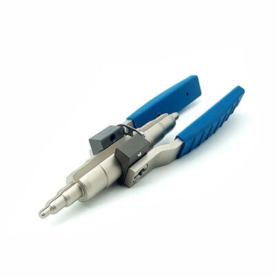 Труборасширитель Value VST-22B, для дюймовой и метрической медной трубы