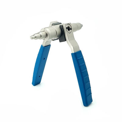 Труборасширитель Value VST-22B, для дюймовой и метрической медной трубы