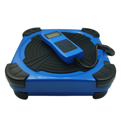 Весы для фреона FavorCool ERS-800, до 100 кг, сумка