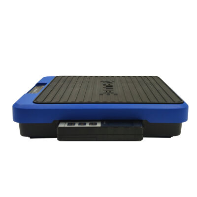 Весы для фреона беспроводные Value NAVTEK VRS-50i-01, до 50 кг, сумка