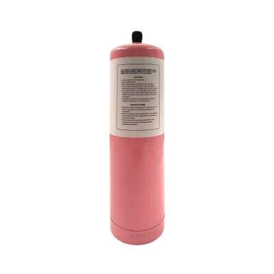 Фреон R410a (0,65 кг)