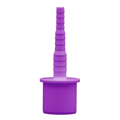 Дренажный переходник PROFcool 32/13-10-8