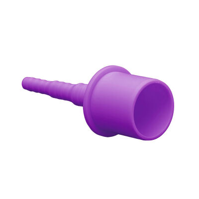 Дренажный переходник PROFcool 32/13-10-8