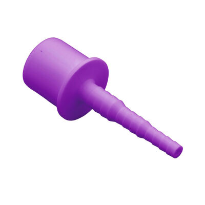 Дренажный переходник PROFcool 32/13-10-8