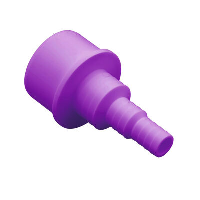 Дренажный переходник PROFcool 50/32-20-16