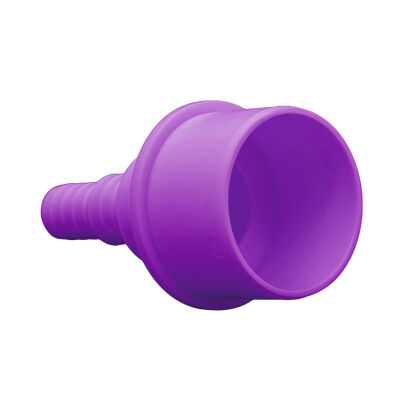 Дренажный переходник PROFcool 50/32-20-16