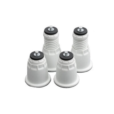 подставка для кондиционера PROFcool VX4, 4шт