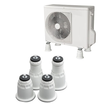 подставка для кондиционера PROFcool VX4, 4шт