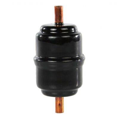 Фильтр-осушитель Hongsen DFS-163S, 3/8