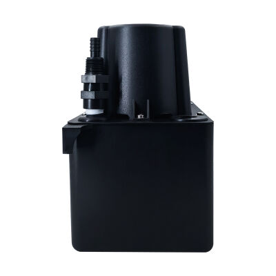 Дренажная помпа накопительная Sauermann SI-1822, 380 л/час