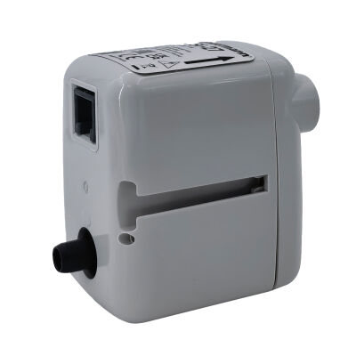 Дренажная помпа проточная Sauermann SI-27, 20 л/час