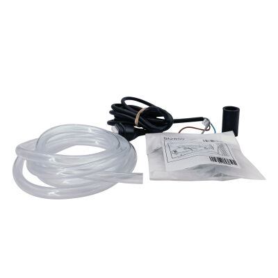 Дренажная помпа проточная Sauermann SI-27, 20 л/час