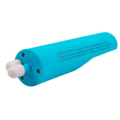 Дренажная помпа проточная Caspia Tube, 20 л/час