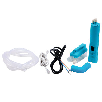 Дренажная помпа проточная Caspia Tube, 20 л/час