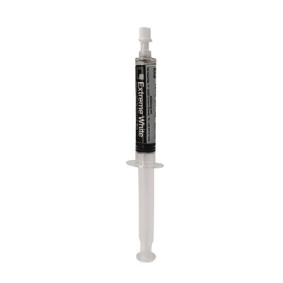 Герметик Errecom EXTREME WHITE для холодильных установок с R600-R290, 6 картриджей по 12 ml (TR1156.L6.J1)