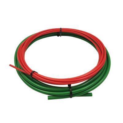 Трубогиб внутренний Value VBT-3S, 1/4, 3/8, 1/2, 5/8 дюйма, по 3 метра