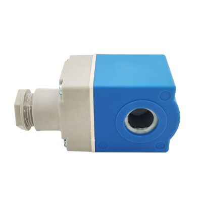 Катушка Hongsen для EVR, 220V AC (Аналог 018F6701R)