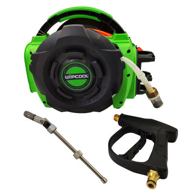 Мойка для кондиционеров Wipcool C10