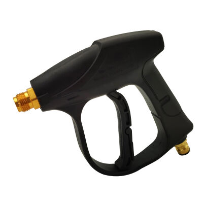 Мойка для кондиционеров Wipcool C10