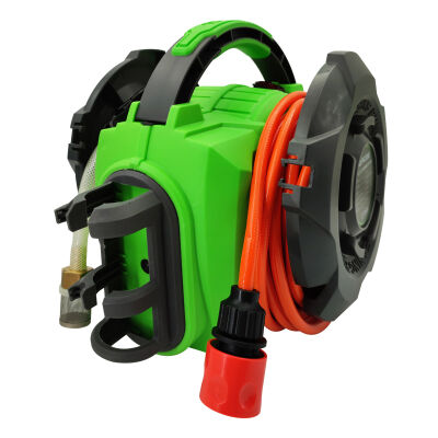 Мойка для кондиционеров Wipcool C10