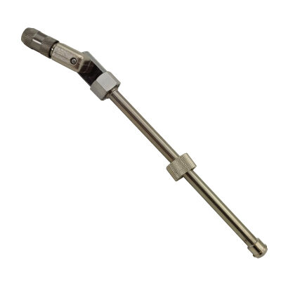 Мойка для кондиционеров Wipcool C10