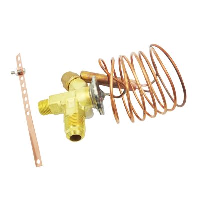 Терморегулирующий вентиль Hongsen TH22W (Аналог 068Z3209R)