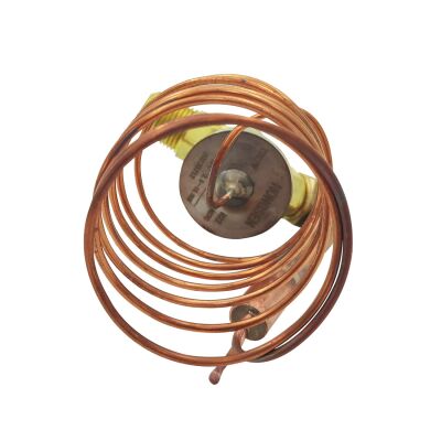 Терморегулирующий вентиль Hongsen TH22W (Аналог 068Z3209R)