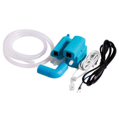 Дренажная помпа проточная Caspia Swift, 15 л/час