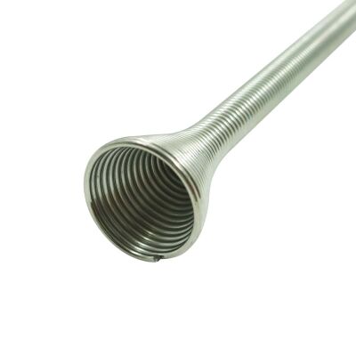 Трубогиб пружинный FavorCool CT-102-04, 1/4 дюйма