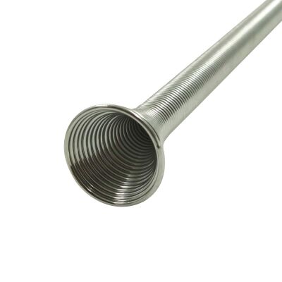 Трубогиб пружинный FavorCool CT-102-06, 3/8 дюйма