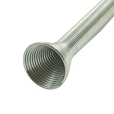 Трубогиб пружинный FavorCool CT-102-08, 1/2 дюйма