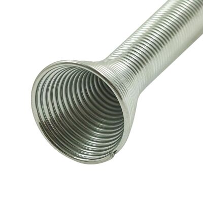 Трубогиб пружинный FavorCool CT-102-10, 5/8 дюйма