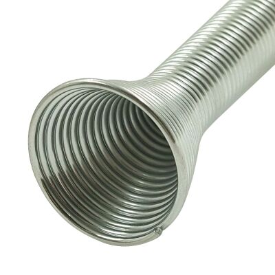 Трубогиб пружинный FavorCool CT-102-12, 3/4 дюйма