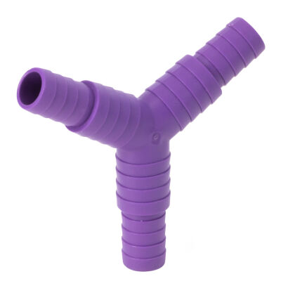 PROFcool Y16-20/16-20/16-20 дренажный тройник