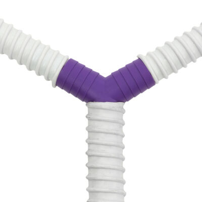 PROFcool Y16-20/16-20/16-20 дренажный тройник