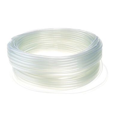 Капиллярная трубка 6*9 мм(50м)